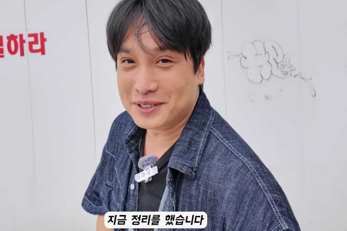 출처 : 유튜브 채널 &lsquo;원마이크&rsquo;
