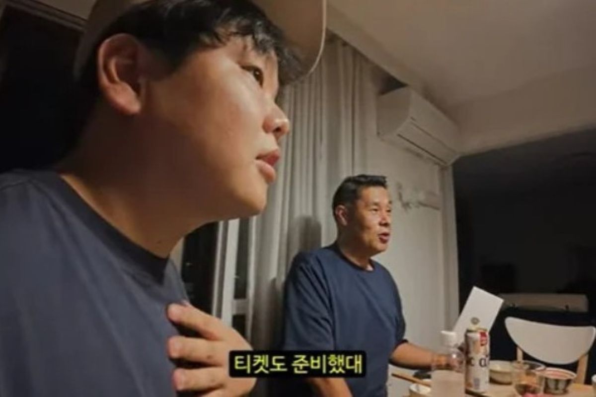 출처: 유튜브 '곽튜브' 