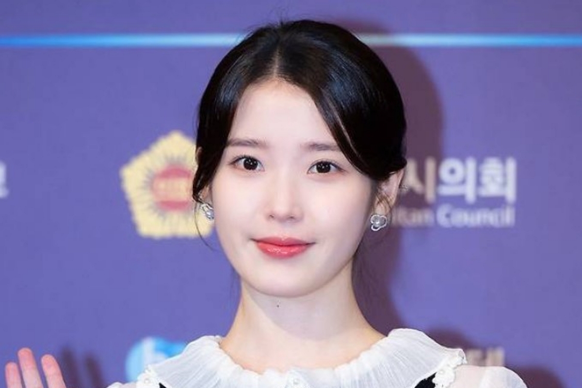 출처: TV리포트