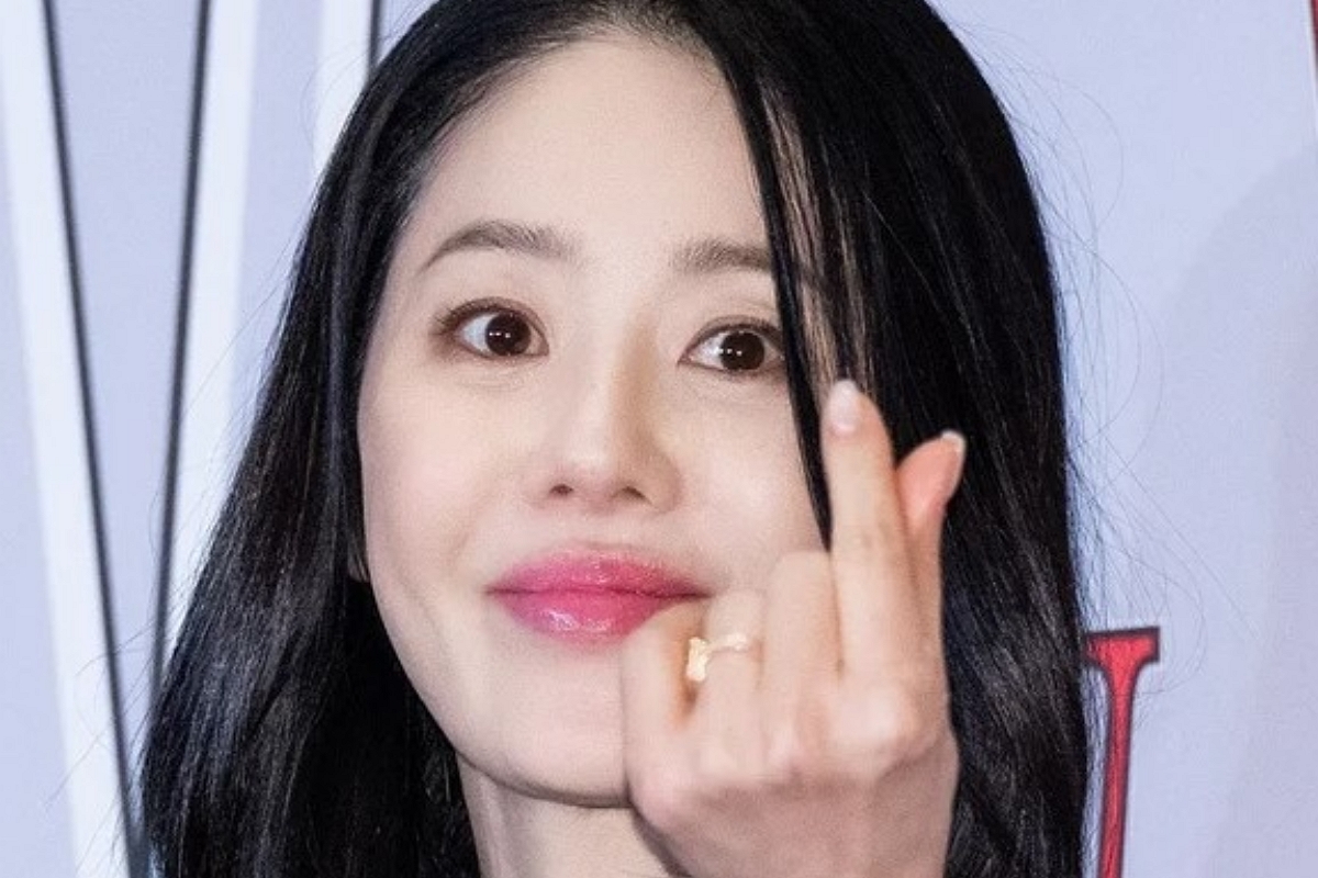 출처: TV리포트