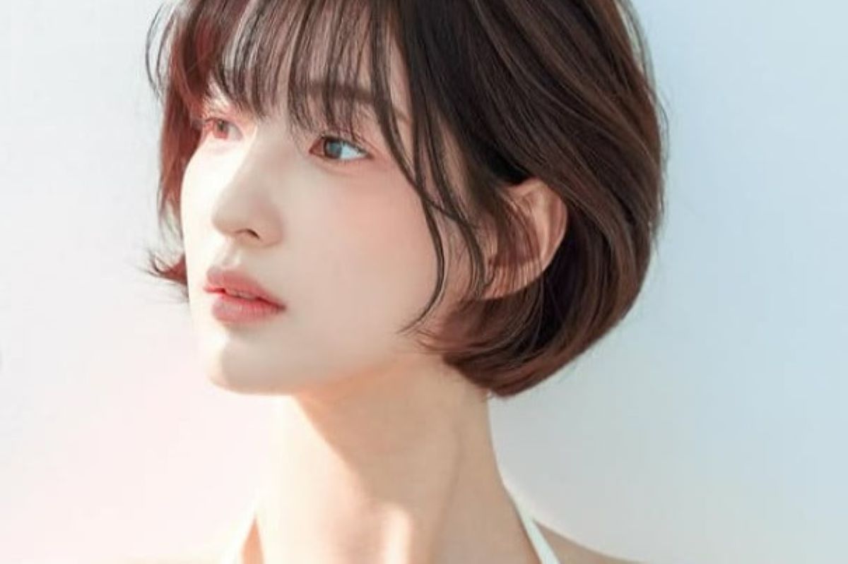 출처: 율희 SNS