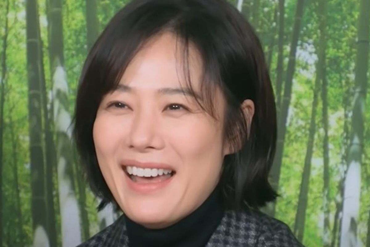 출처 :  유튜브 'MMTG 문명특급'