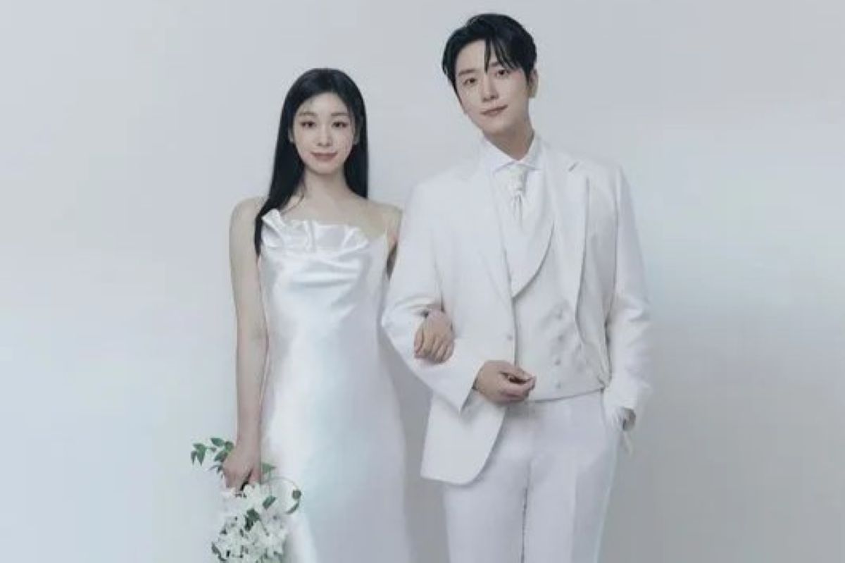 출처: 비트인터렉티브 