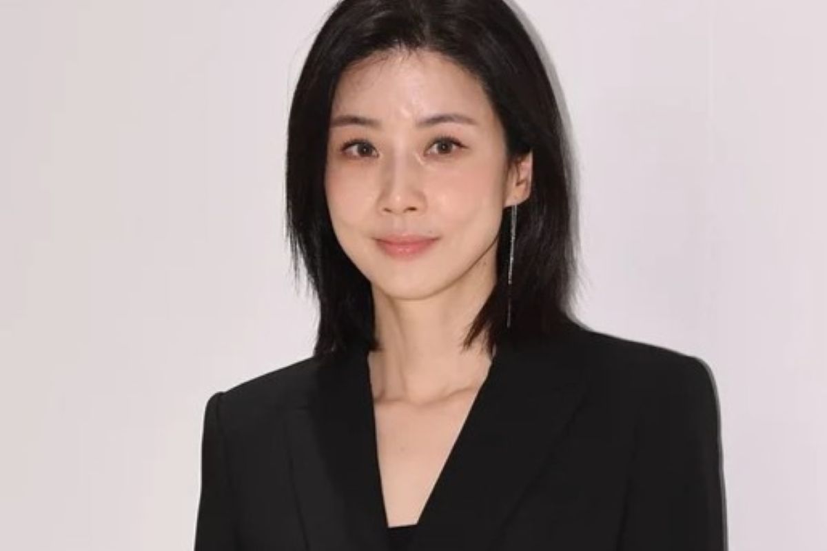 출처: TV리포트