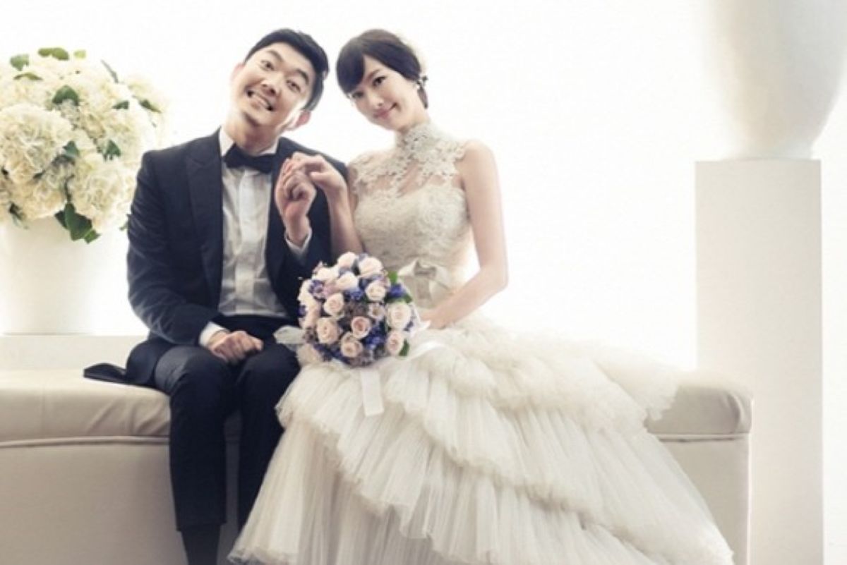 引用:JTBC『結婚戦争』