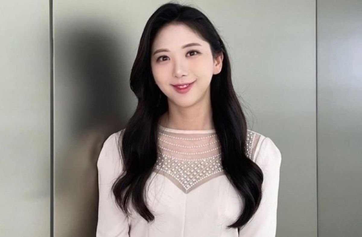 출처: 오요안나 SNS 