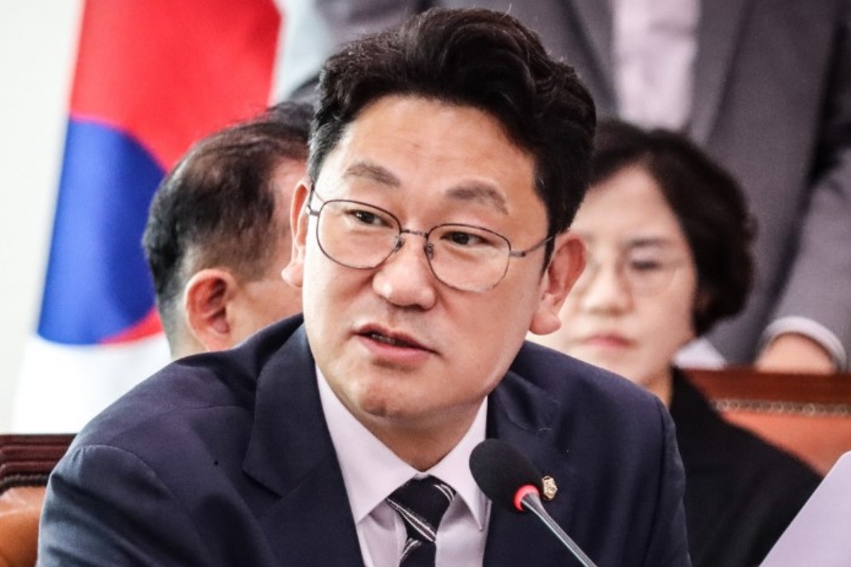 출처: 곽상언 SNS