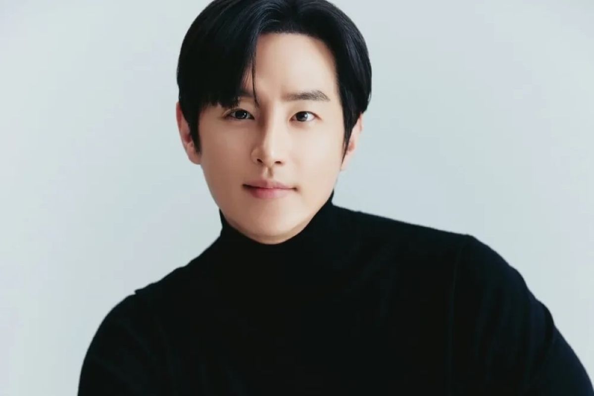 출처: 제이와이드컴퍼니