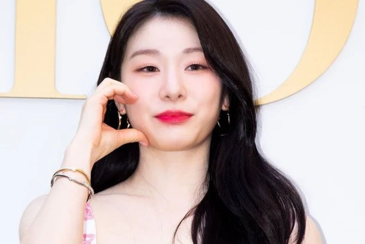 출처: TV리포트