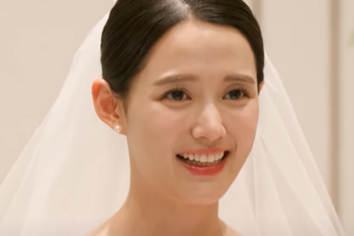 引用:KBS『新商品発売~コンビニレストラン』