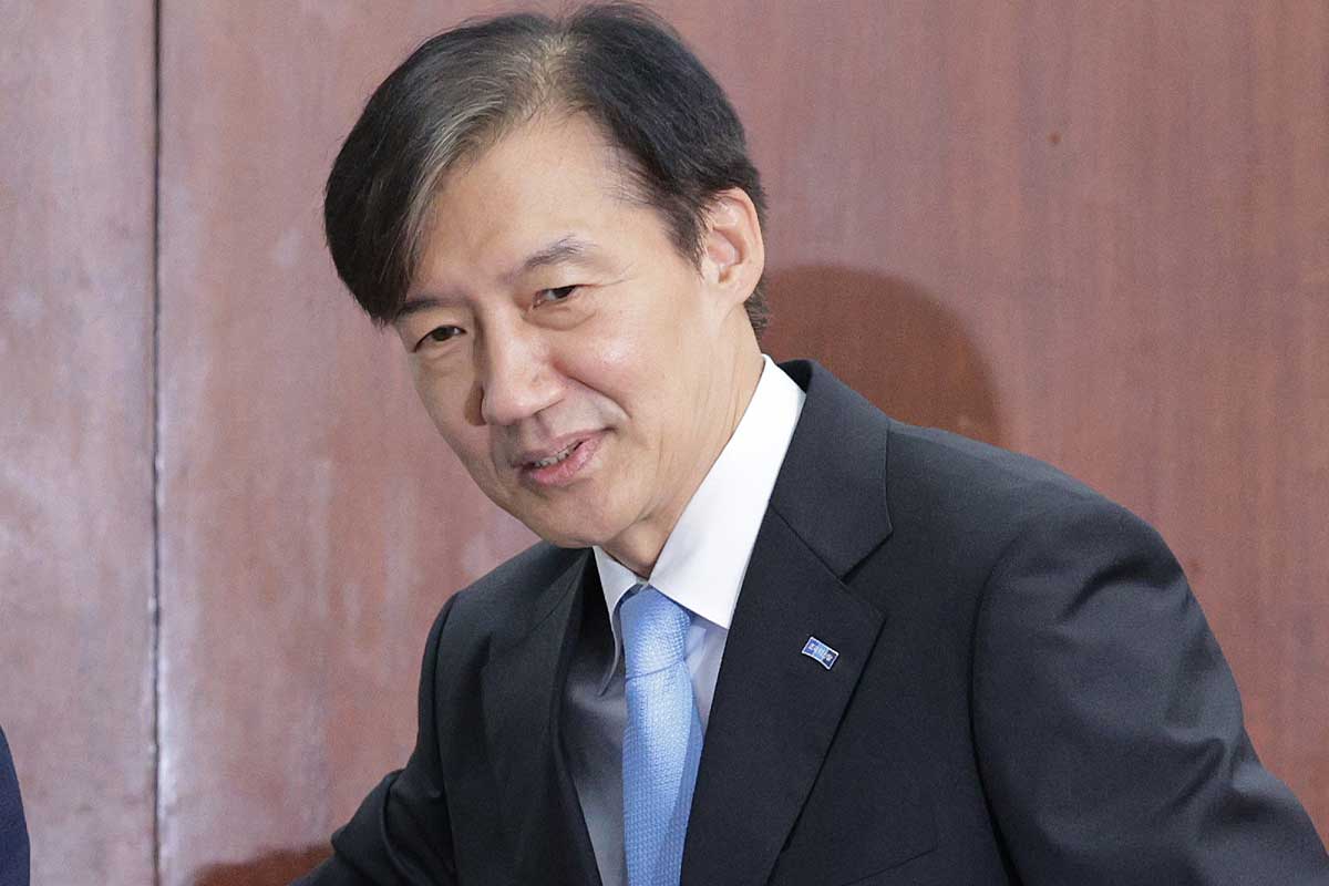 출처 : 뉴스1