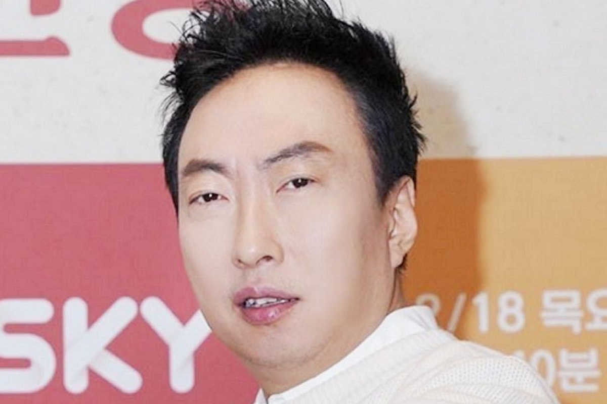 출처: TV리포트