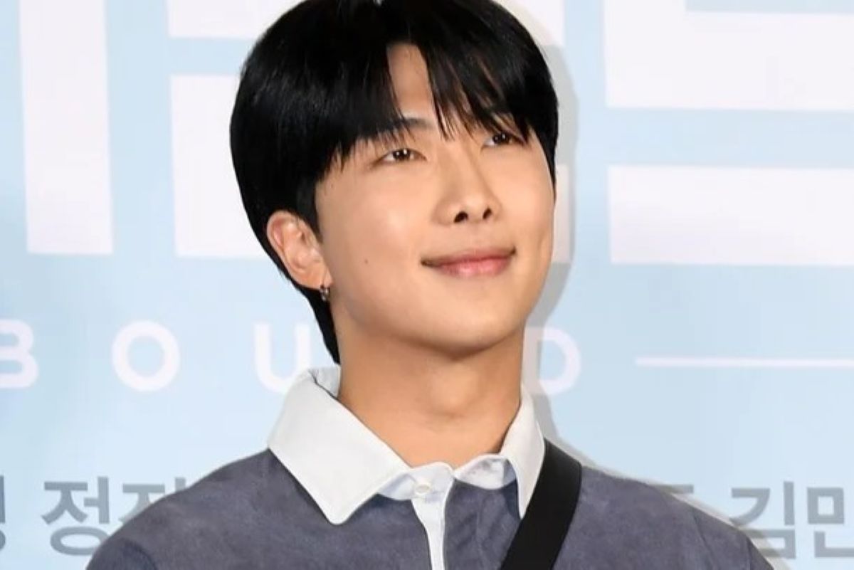 출처: TV리포트