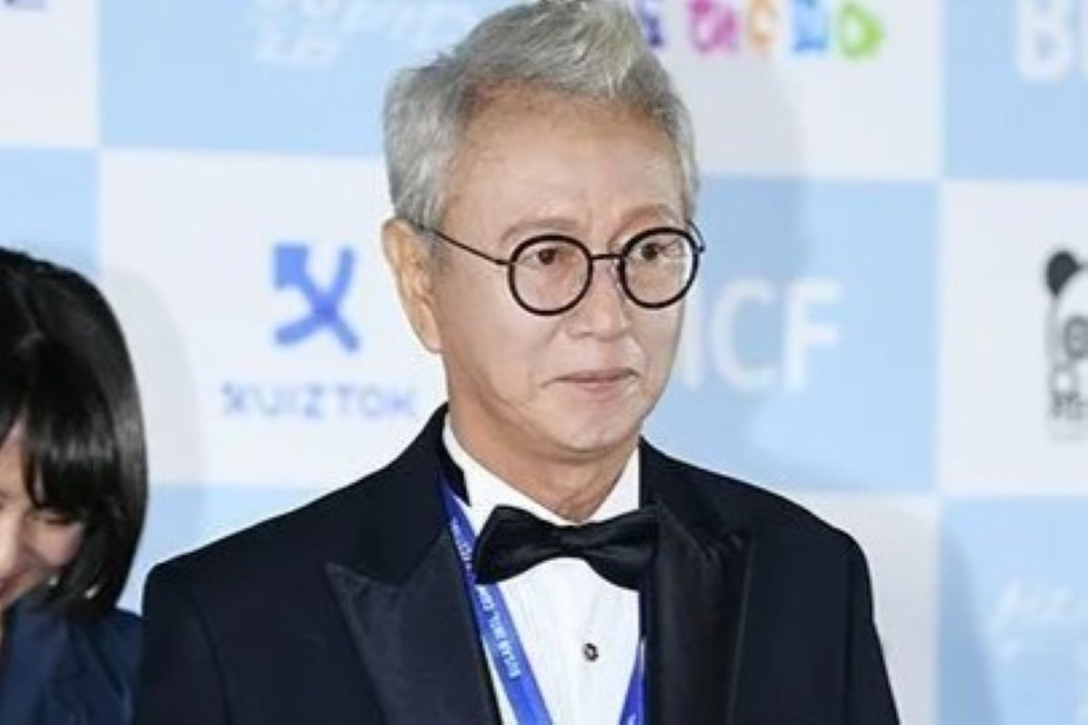 출처: TV리포트