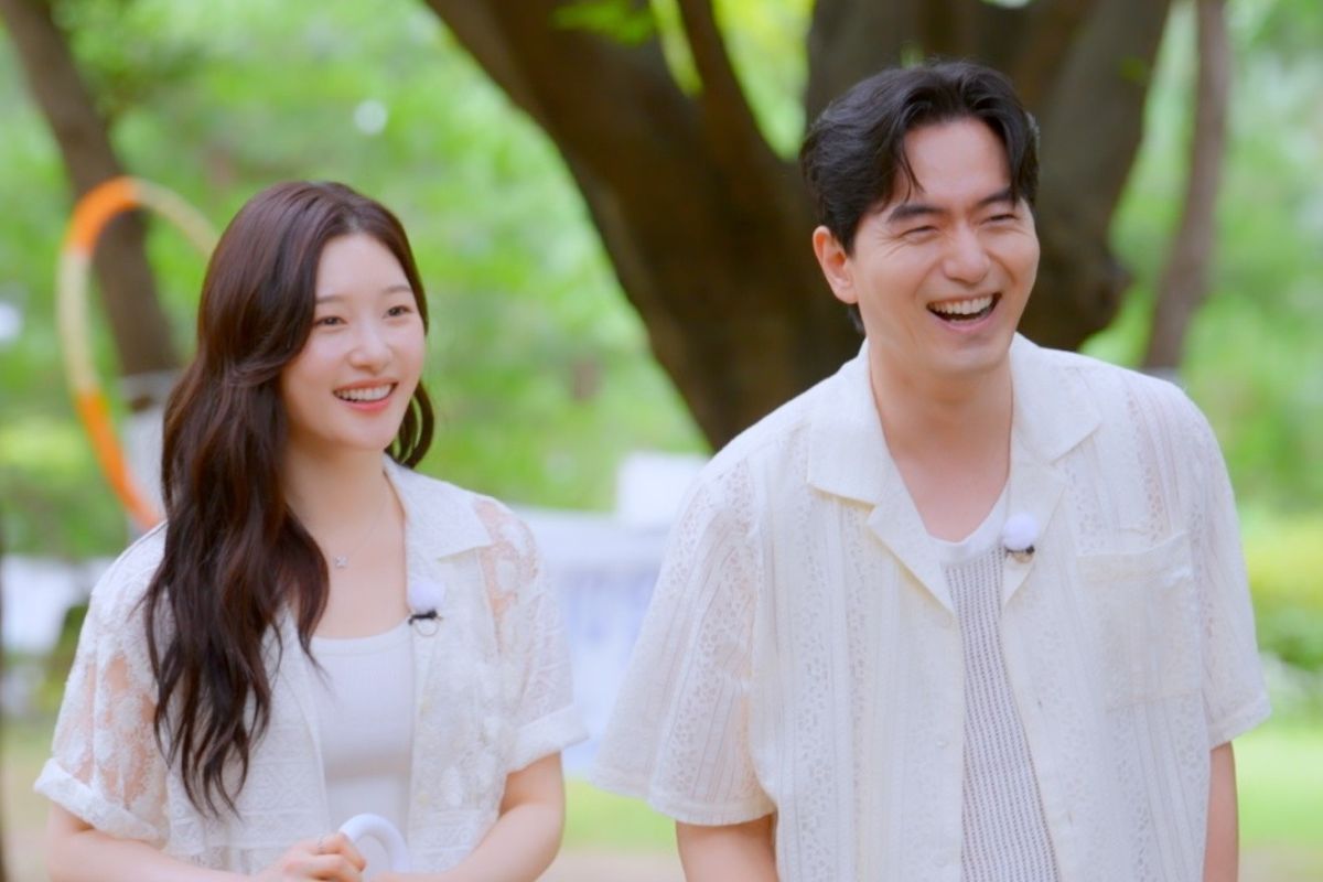 출처: JTBC '한끼합쇼'