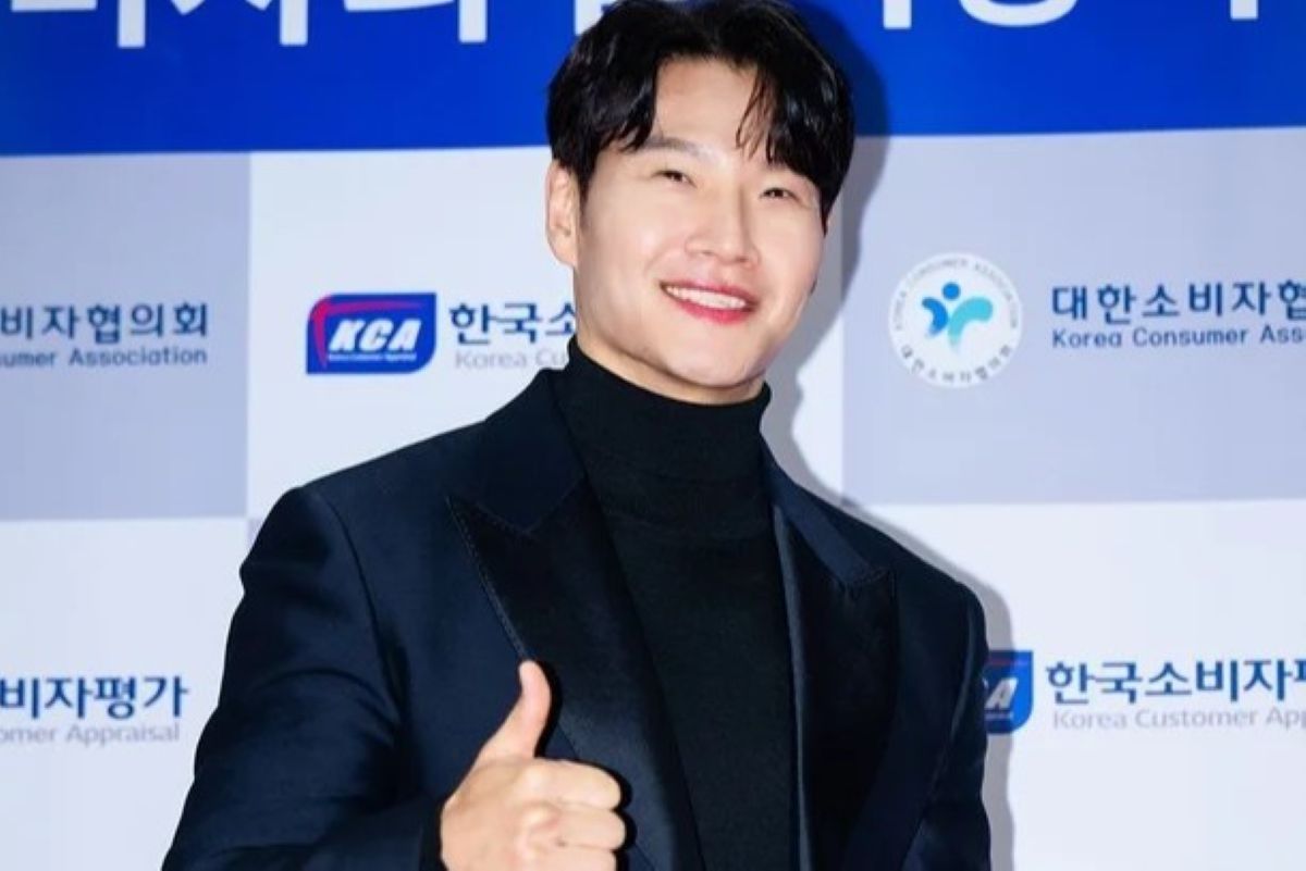 출처: TV리포트