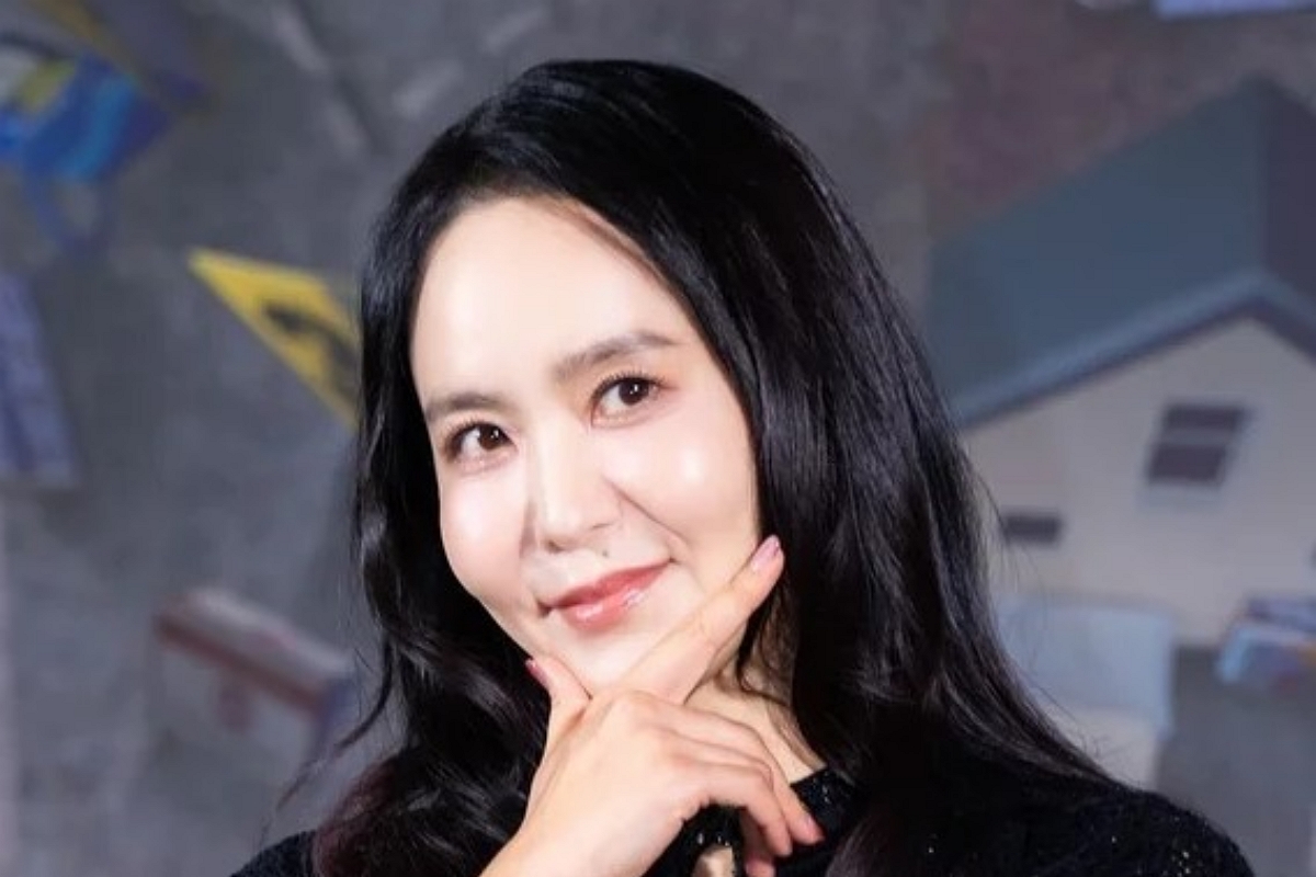 출처: TV리포트