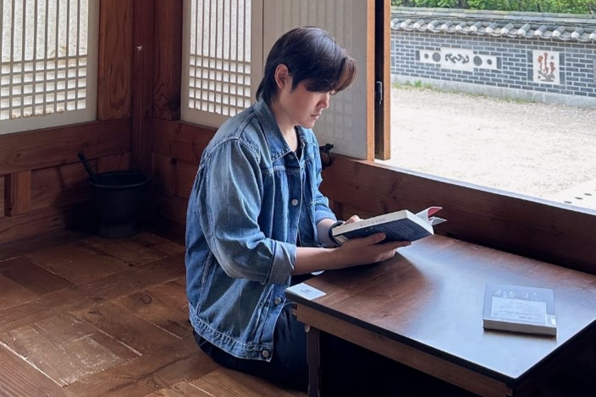 출처: 박창현 SNS