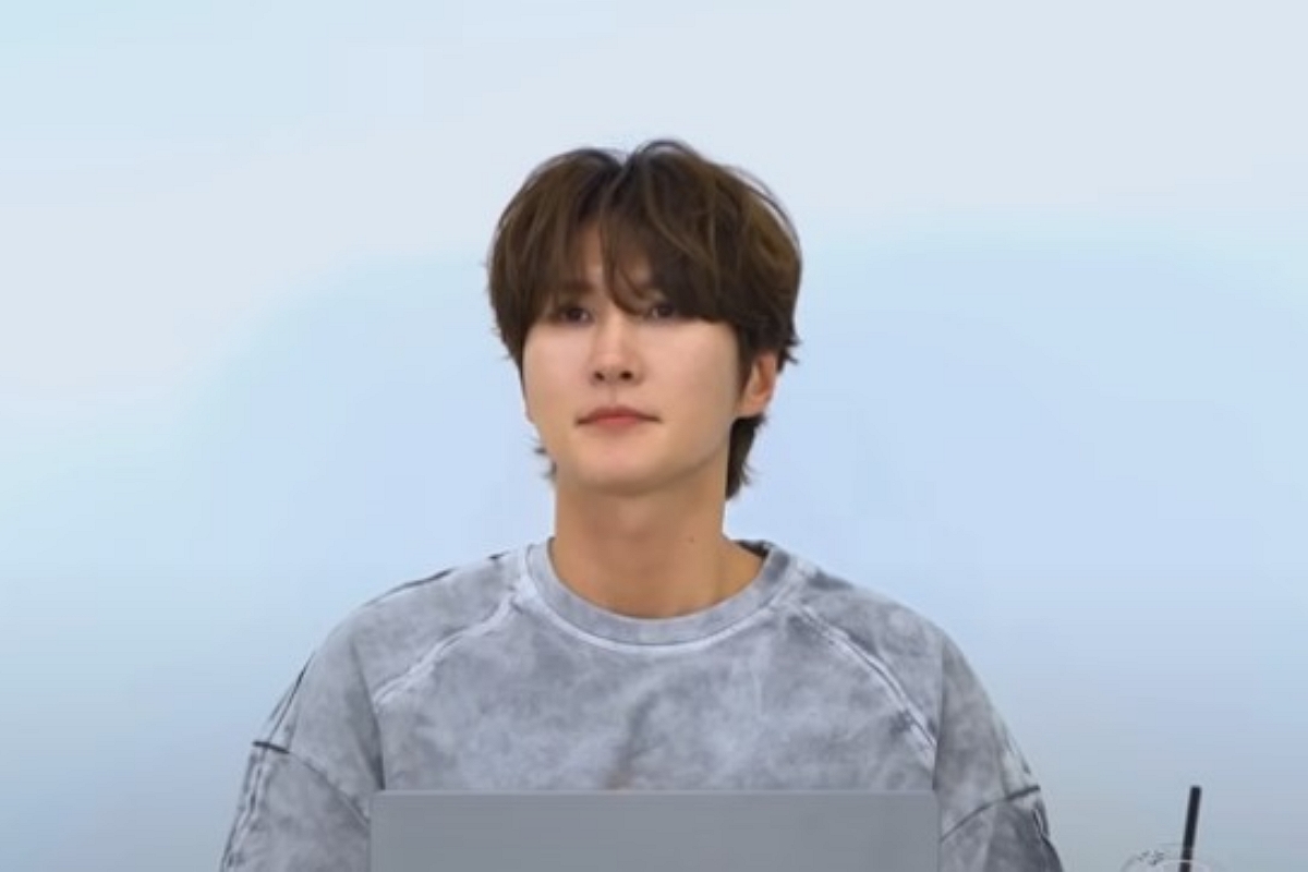 출처: 유튜브 '박은태'