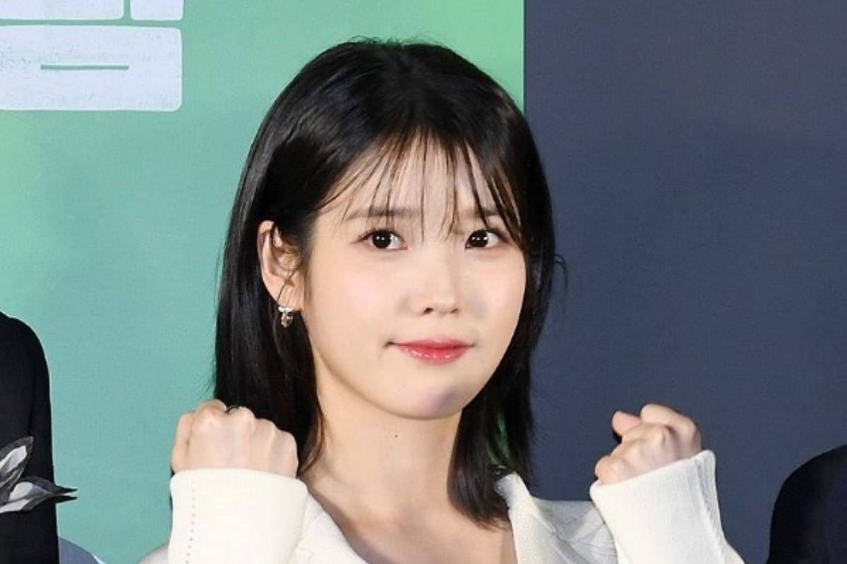 출처: TV리포트