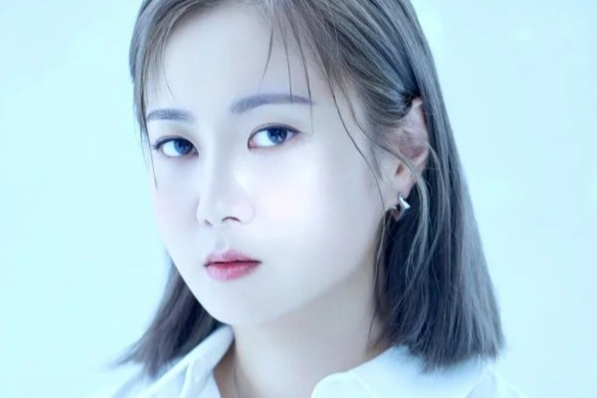 출처: JDB엔터테인먼트 