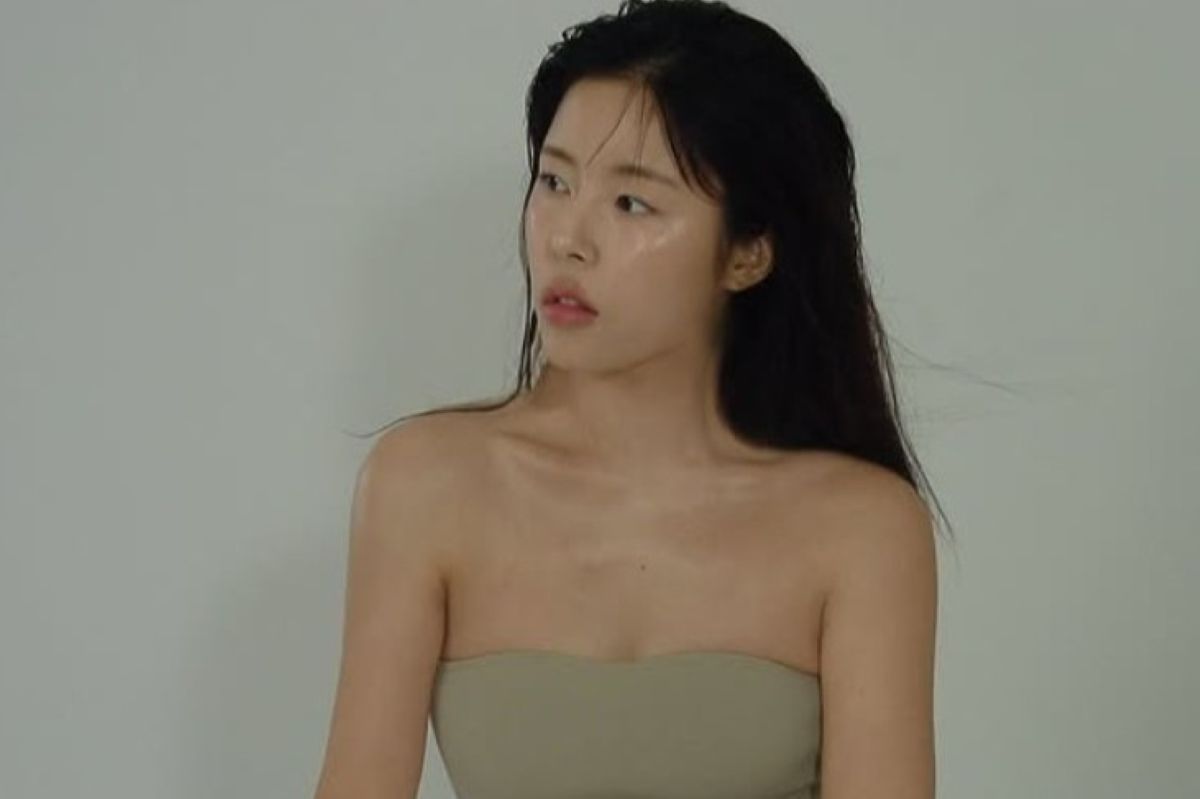 출처: 민도희 SNS