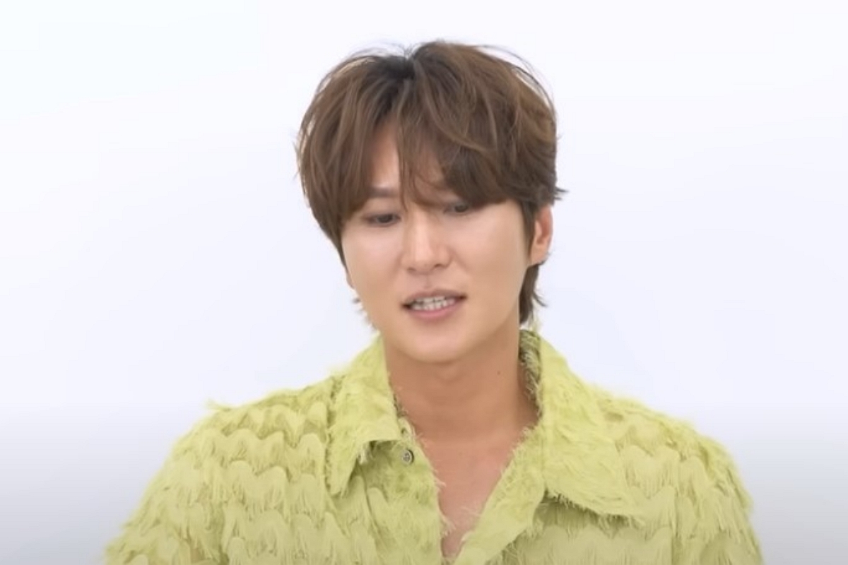 출처: 유튜브 '박은태'