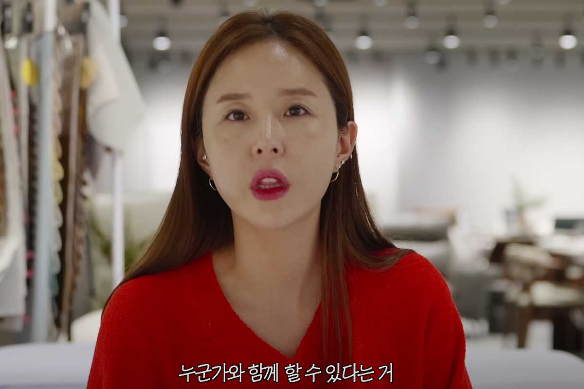 출처 : 유튜브 채널 &lsquo;어떤신지?!?&rsquo;