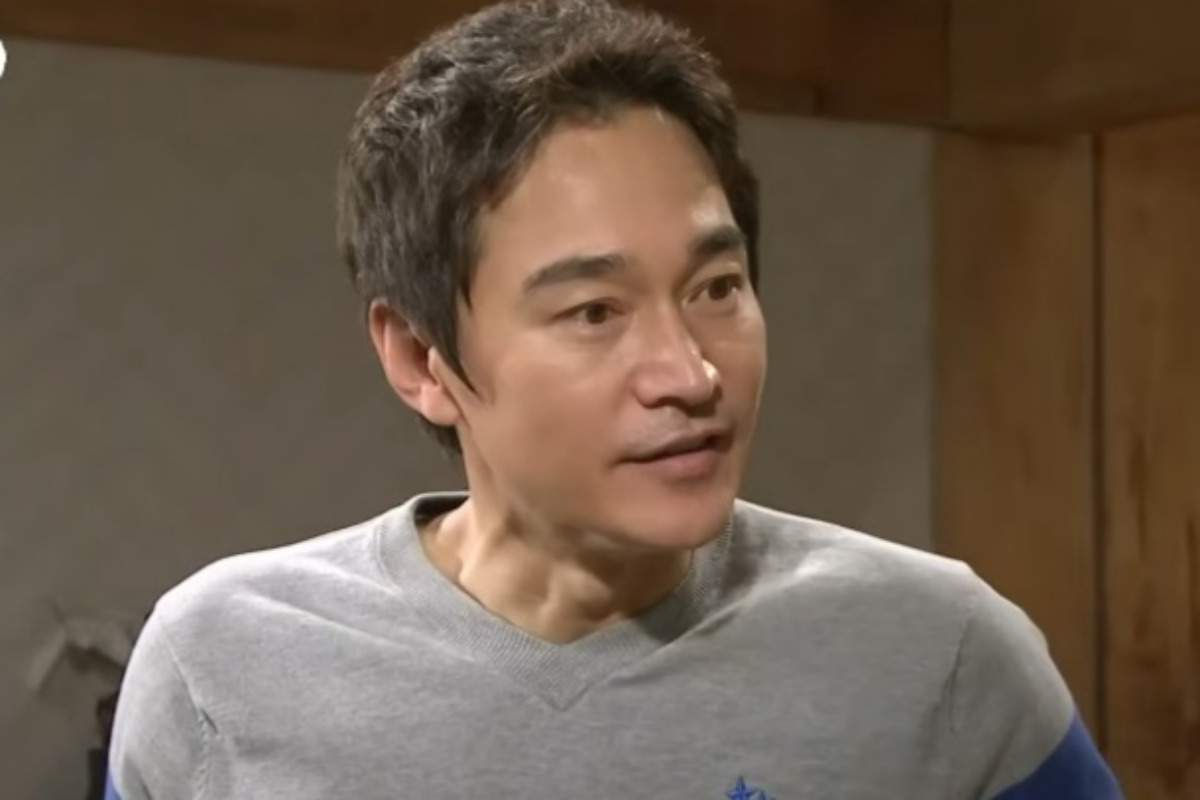 출처 : MBC '지붕뚫고하이킥'