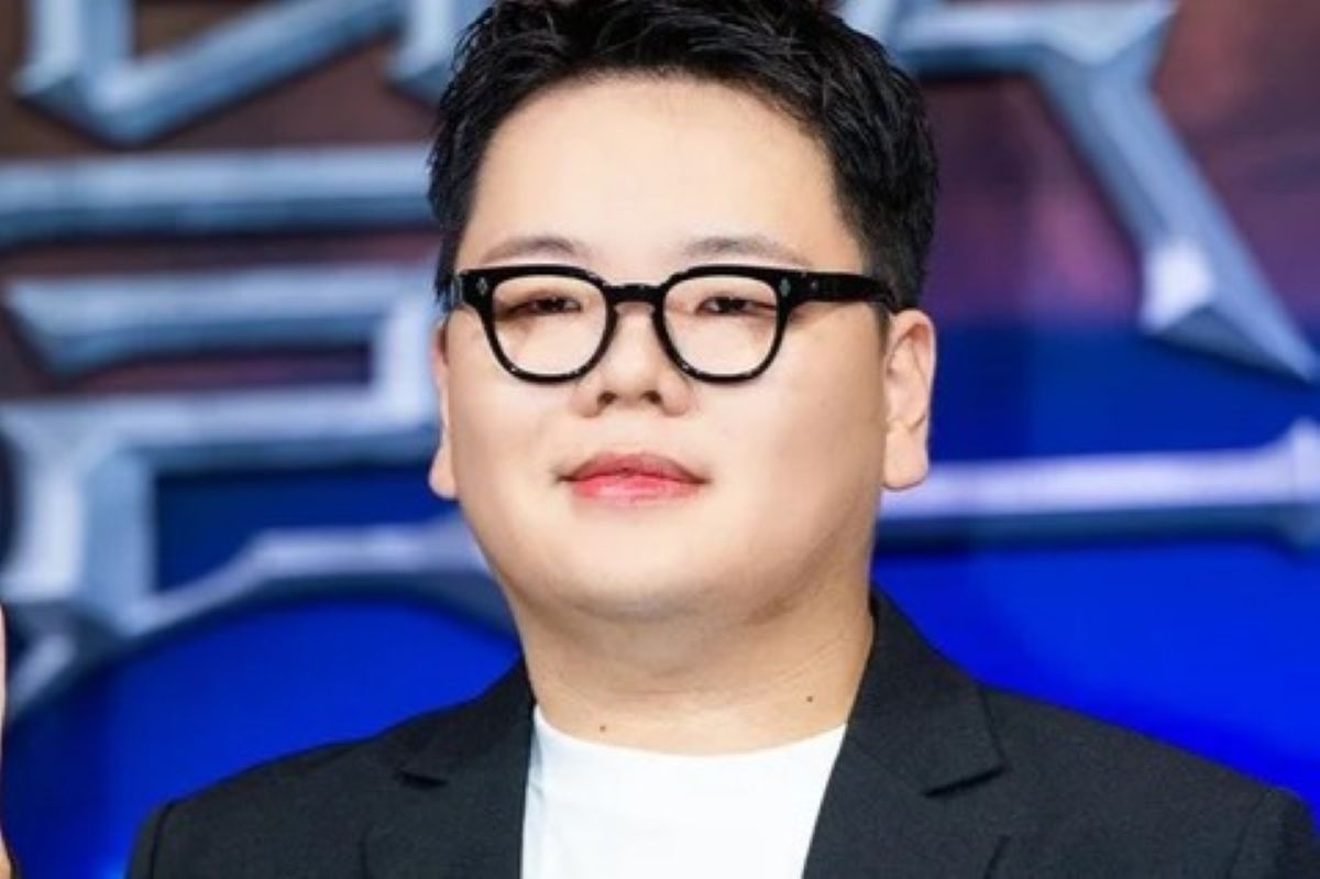 출처: TV리포트 