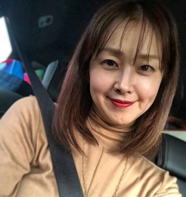 引用:笛木優子のSNSアカウント