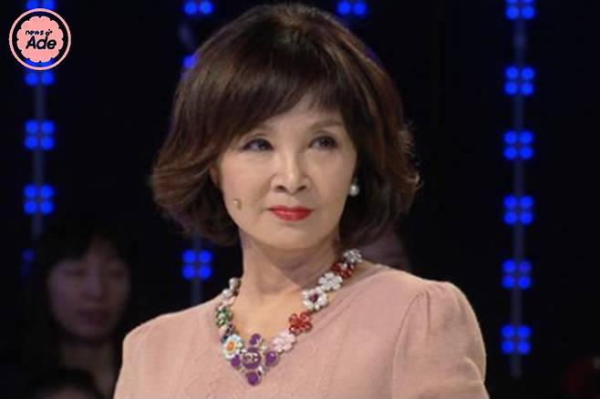 引用：KBS『1対100』