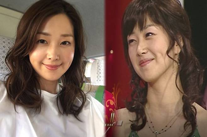 引用:笛木優子のSNSアカウント、 SBSバラエティ番組 『実際状況!土曜日(韓国語原題訳)』