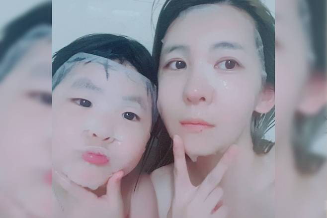 引用:イパニのSNSアカウント