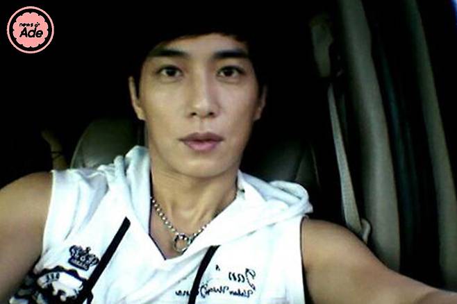 引用:instagram@thekimwonjun
