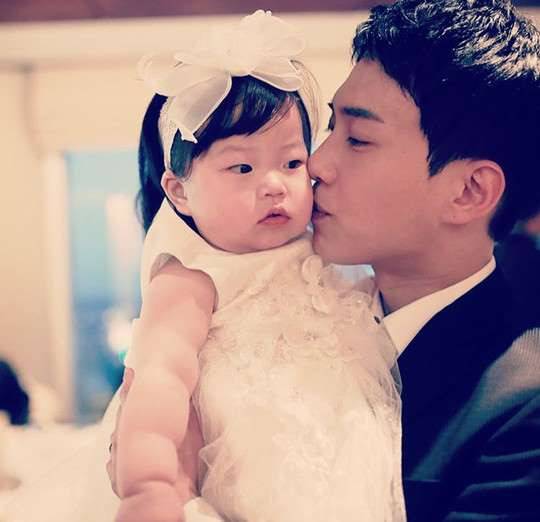 引用:instagram@thekimwonjun