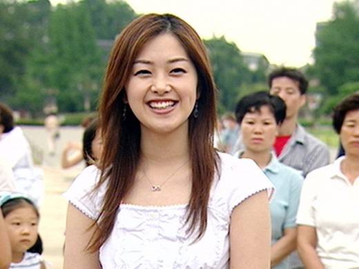 引用:MBC