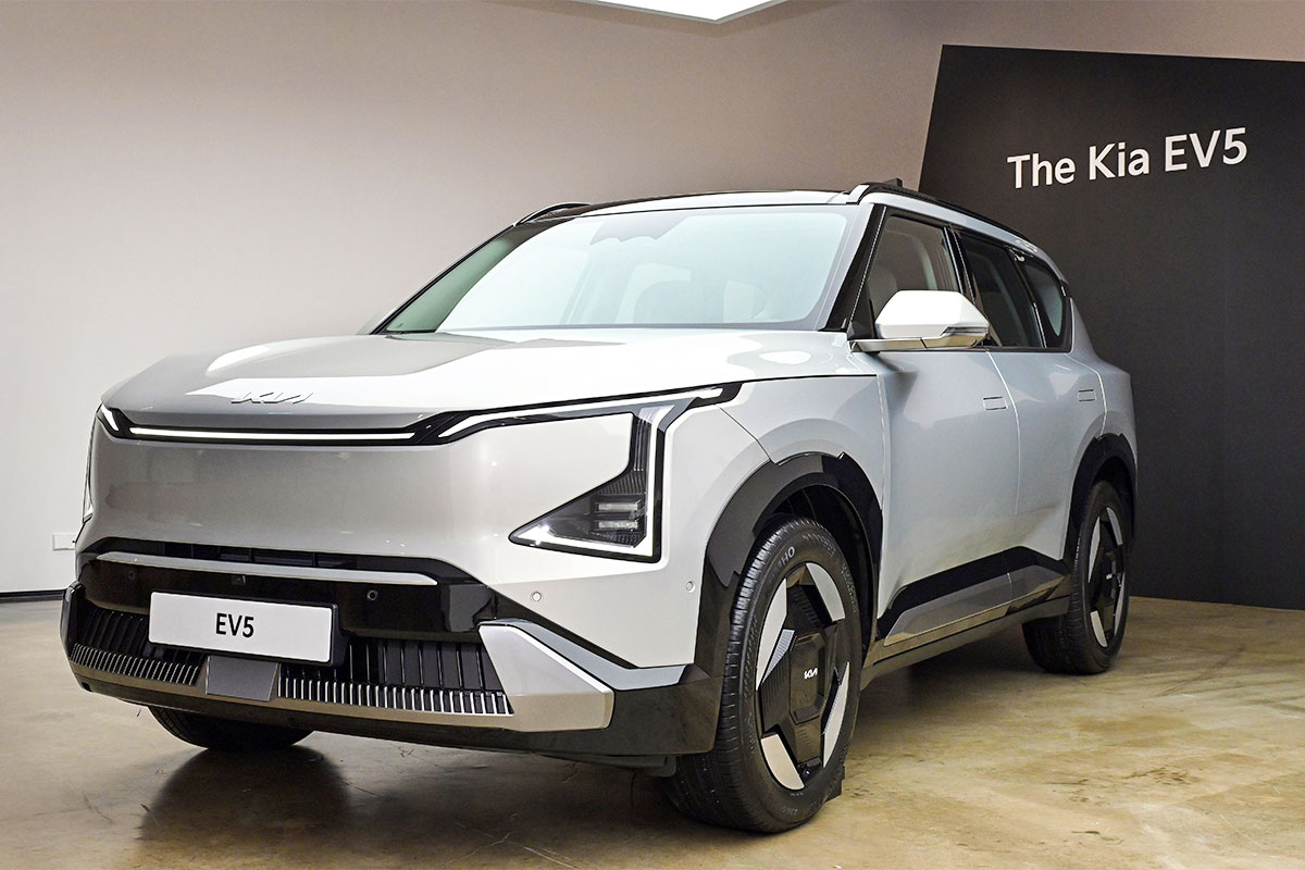 기아-EV5-전기차