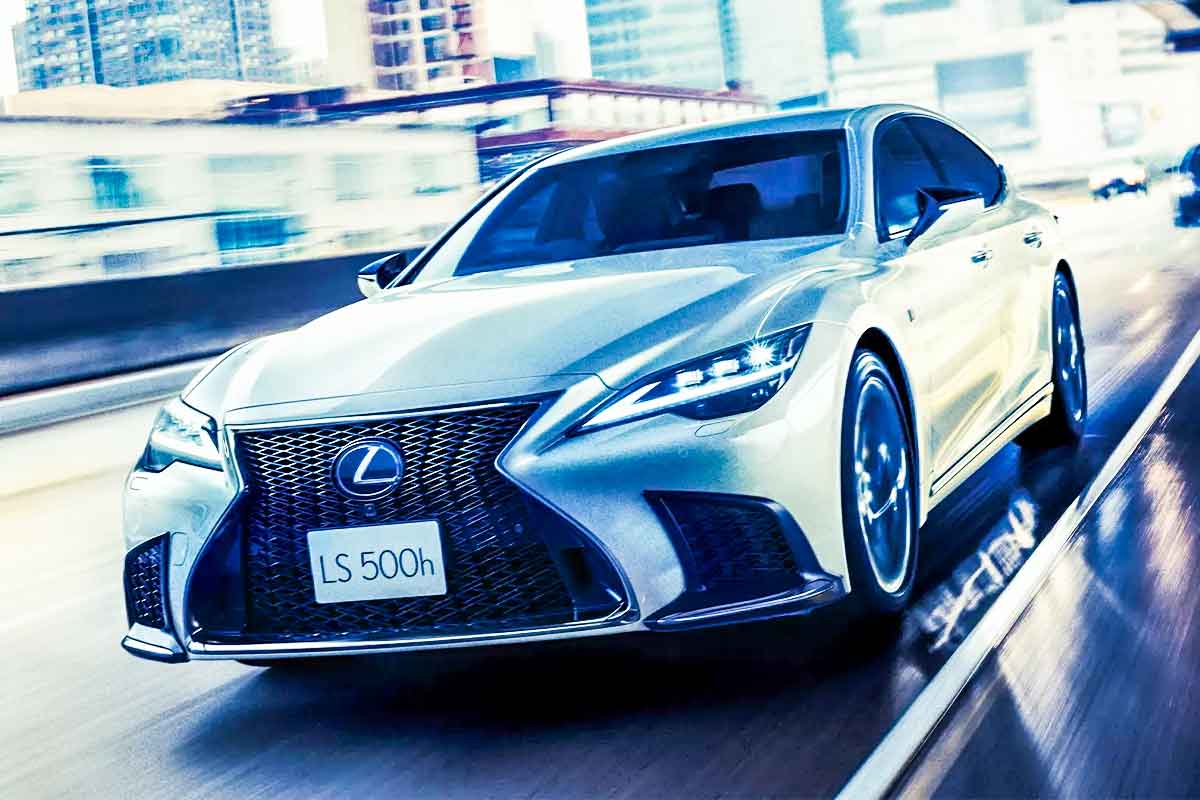 렉서스-LS-2026