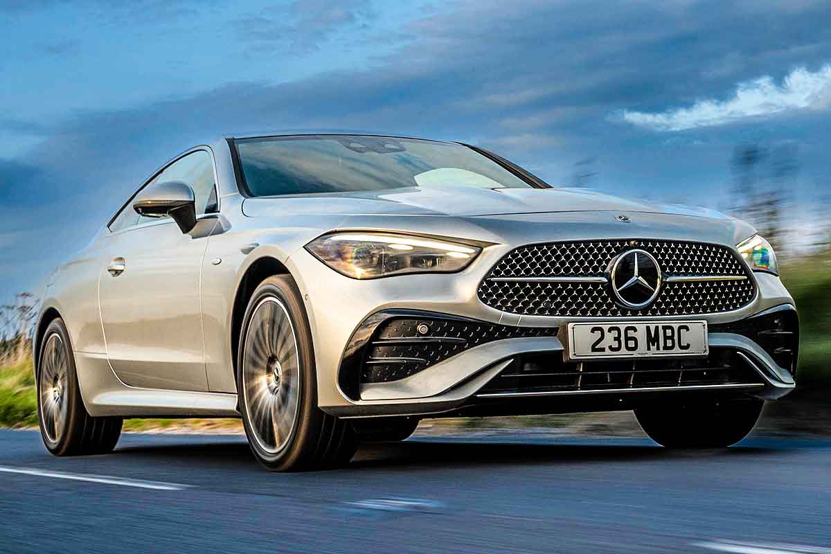 E클래스-벤츠 전기차-EQE-GLC-플랫폼-내연기관