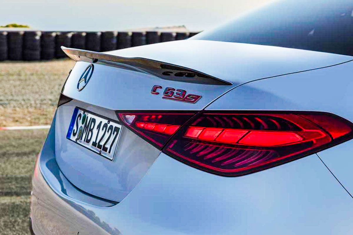 벤츠-AMG-6기통