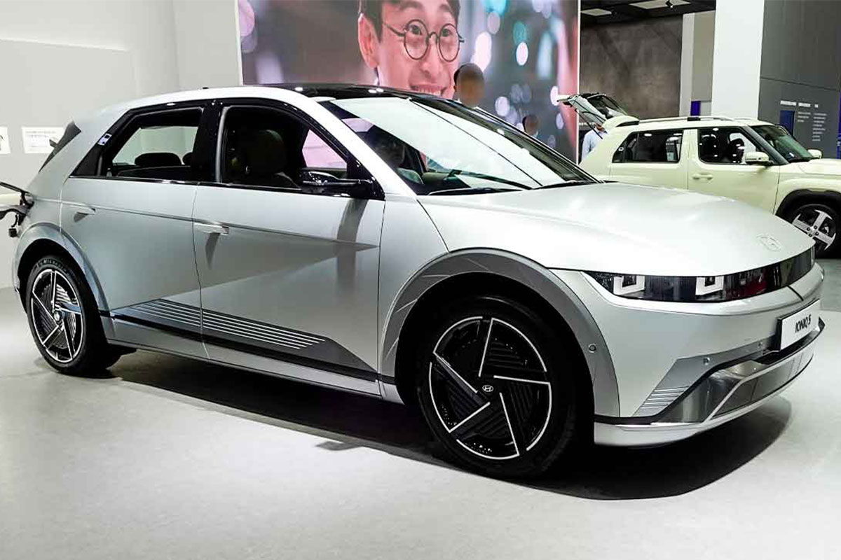 현대차-전기차-중고차