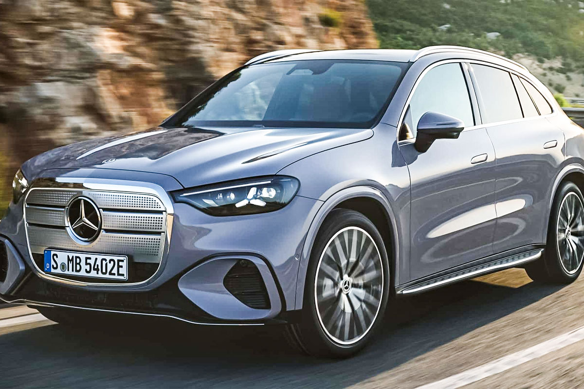 벤츠-디자이너-혹평