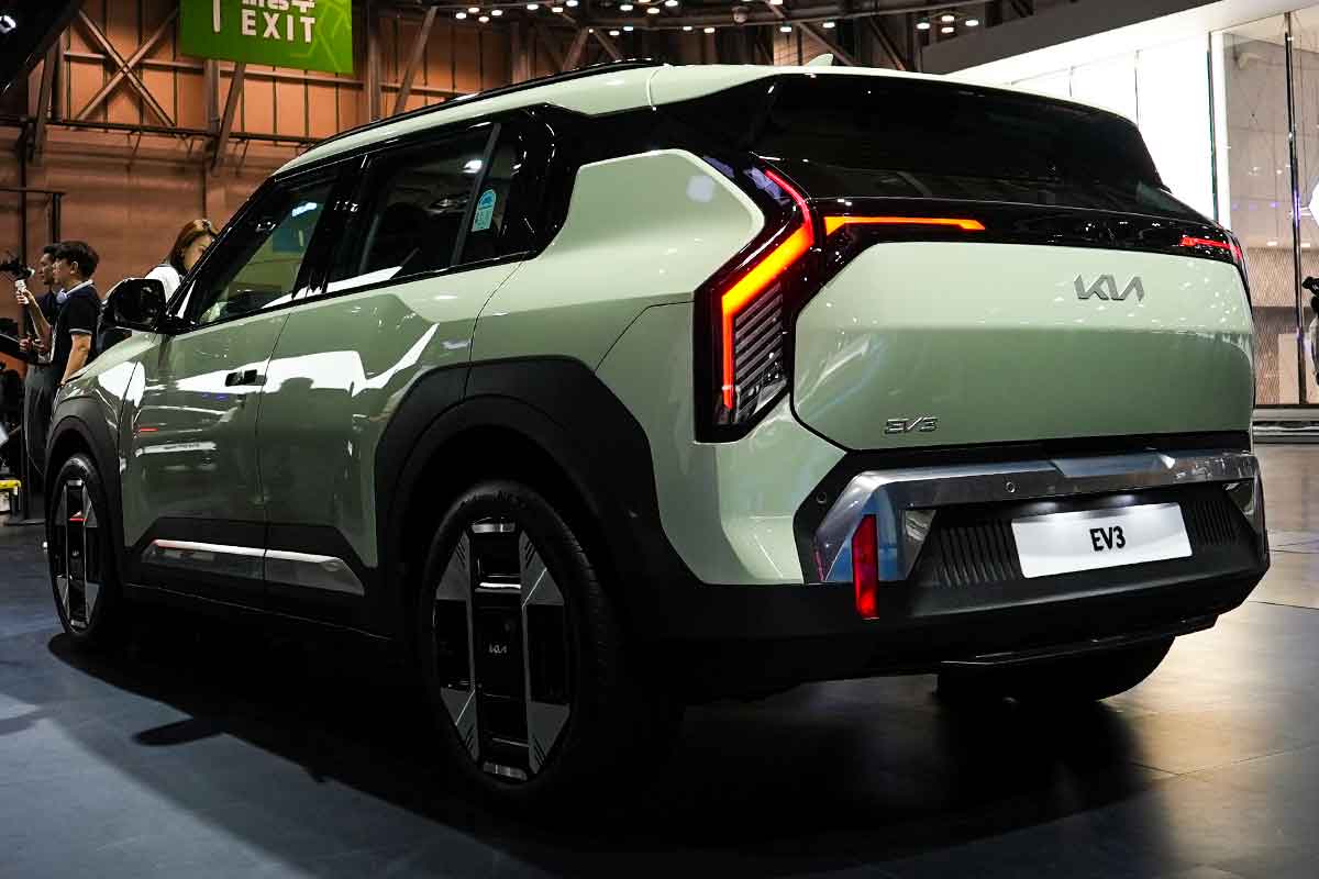 기아-EV3-월드카어워즈-세계올해의차-전기SUV-전기차대중화-급속충전