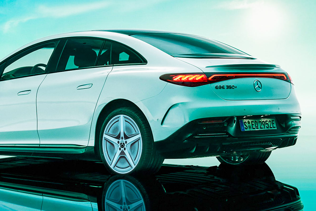 CATL 배터리 기술 - 낙스트라 - 나트륨이온 배터리 - 션싱 배터리 - 듀얼 배터리 시스템