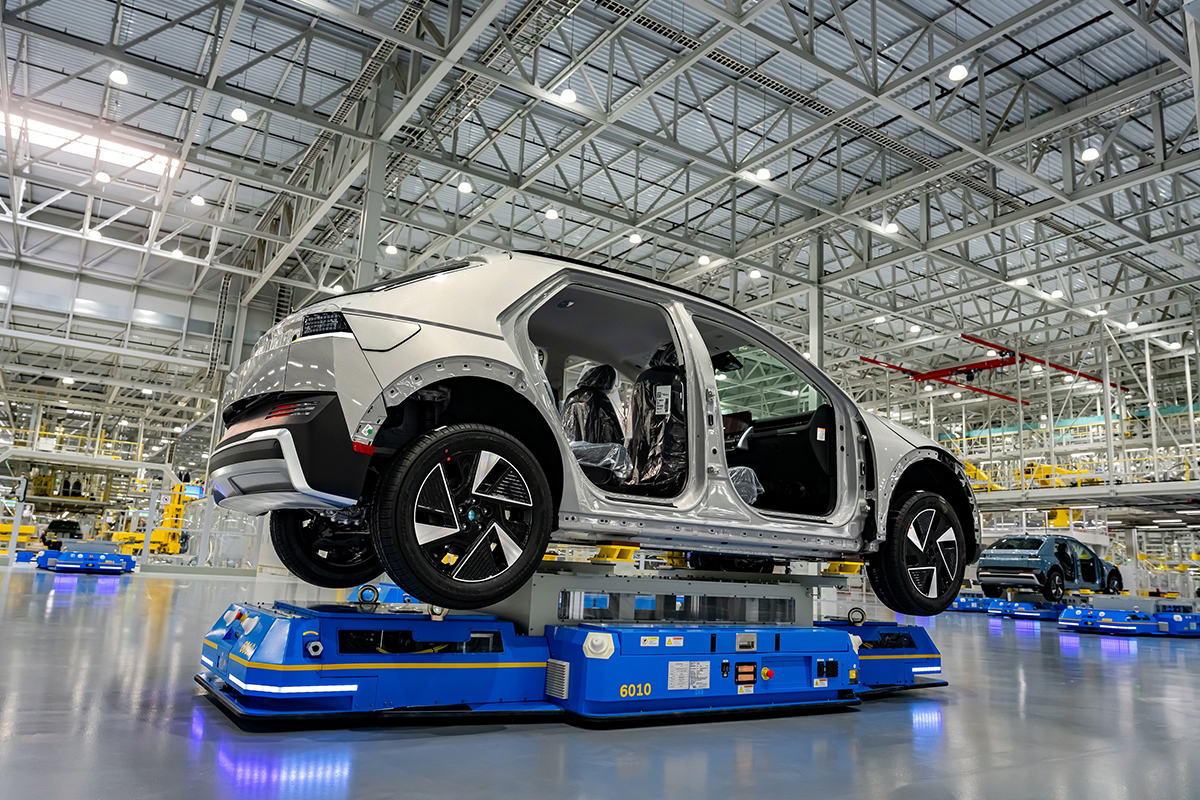 현대차-미국-트럼프-관세-공장-자동차-1