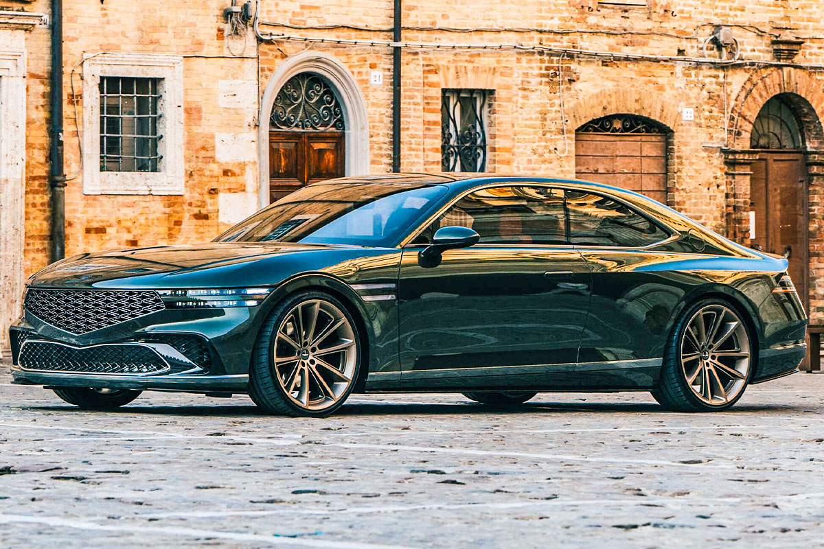 제네시스-g90-쿠페