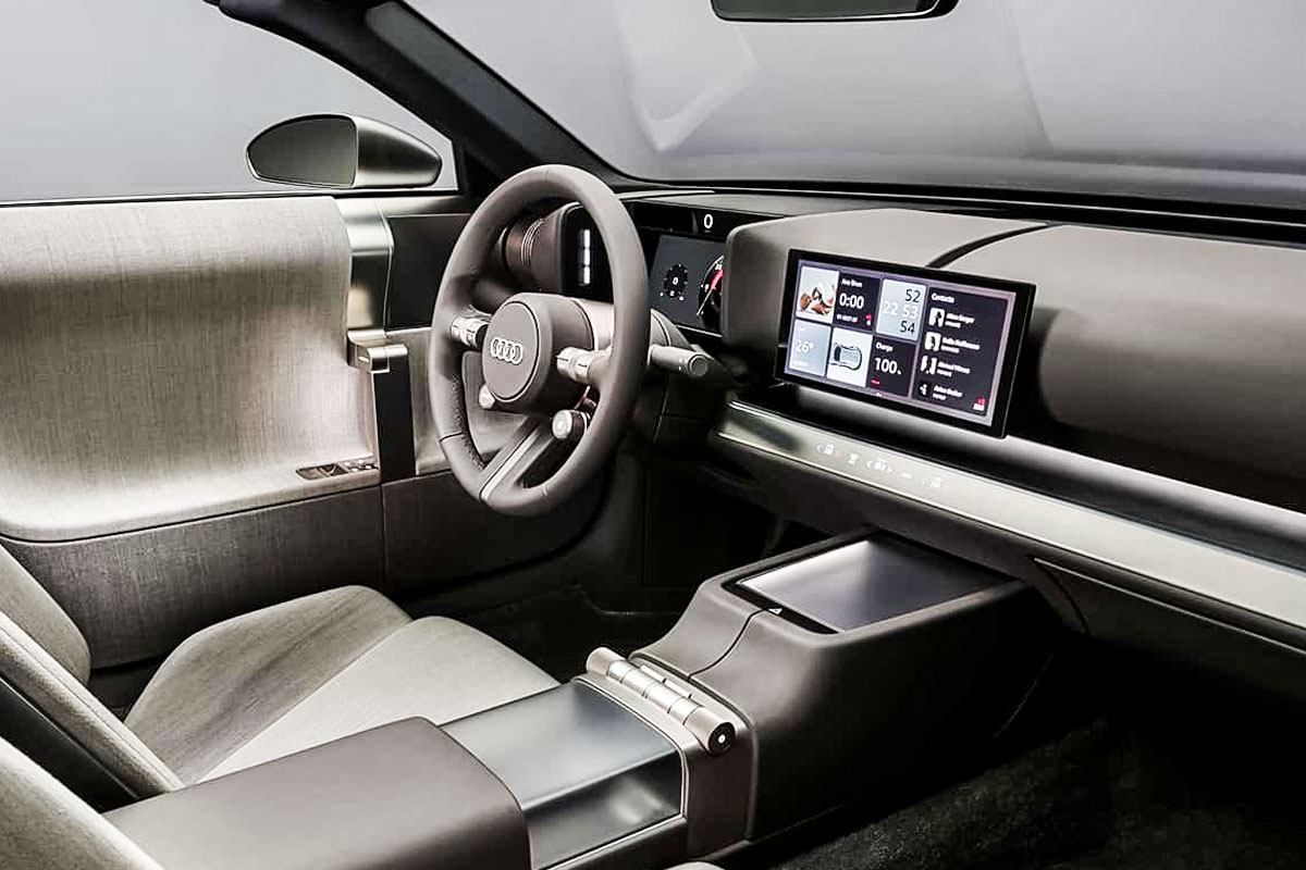 벤츠-디자이너-혹평