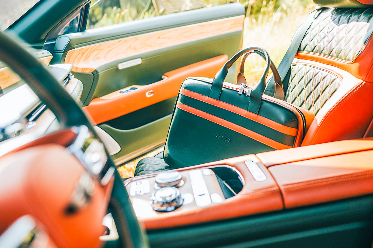 제네시스-g90-쿠페