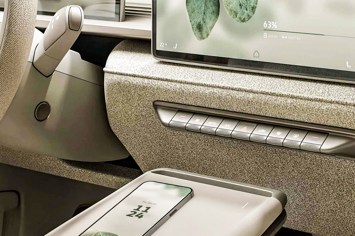 폭스바겐-suv-전기차